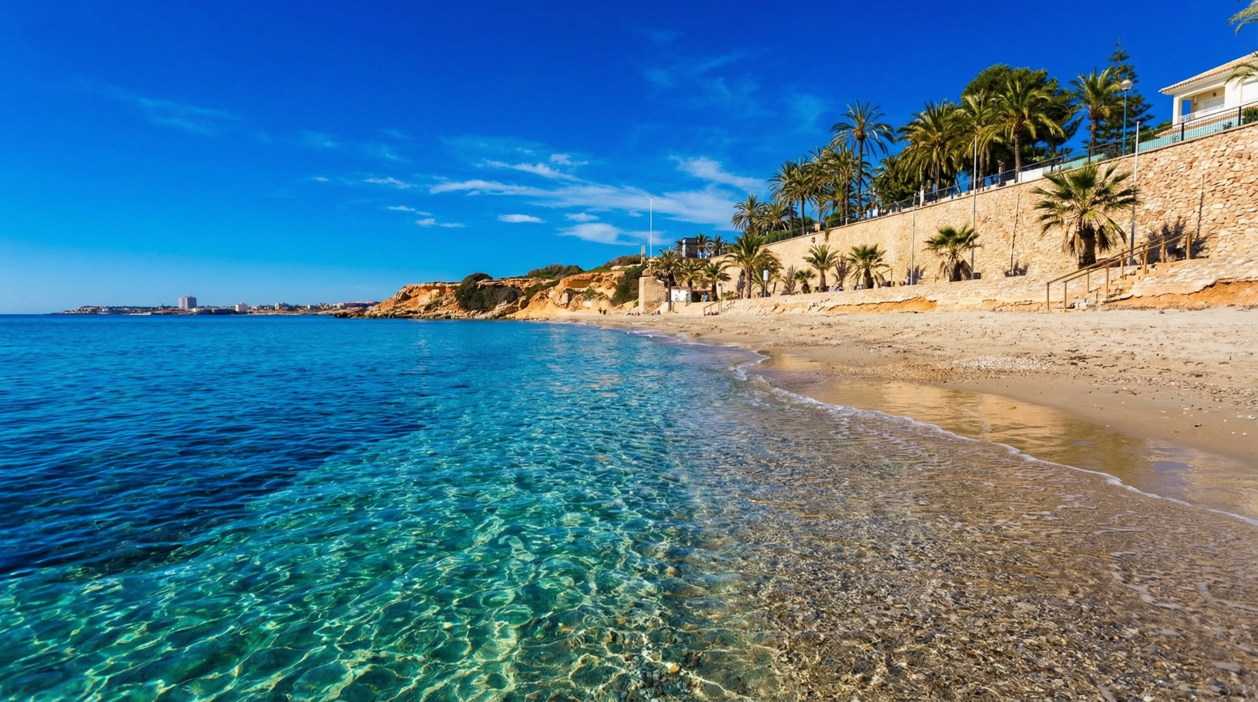 Playa-Punta-Prima-Orihuela-Costa