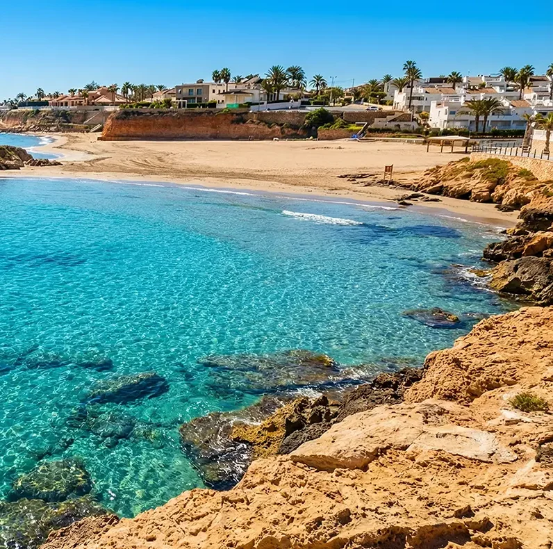 Cala-Capitan-Cabo-Roig_R
